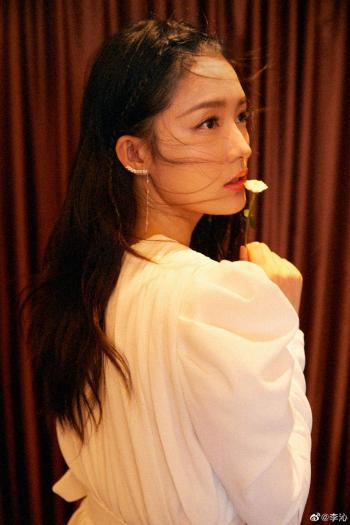 李沁图片 _ 第(9)张