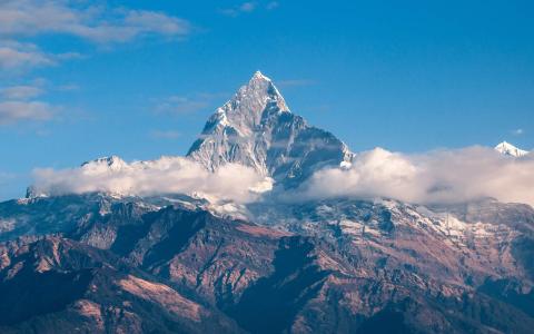 山水风景图片 _ 第(9)张
