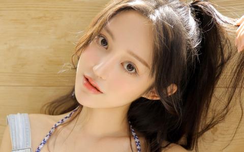 电脑壁纸大全图片 _ 第(1)张