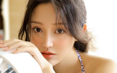 电脑壁纸大全图片 _ 第(2)张