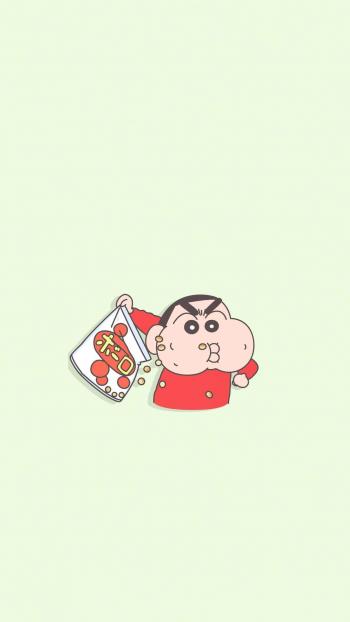 第0张