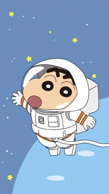第2张