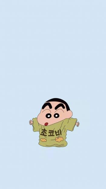 第3张