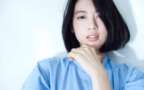 个性非主流图片 _ 第(9)张
