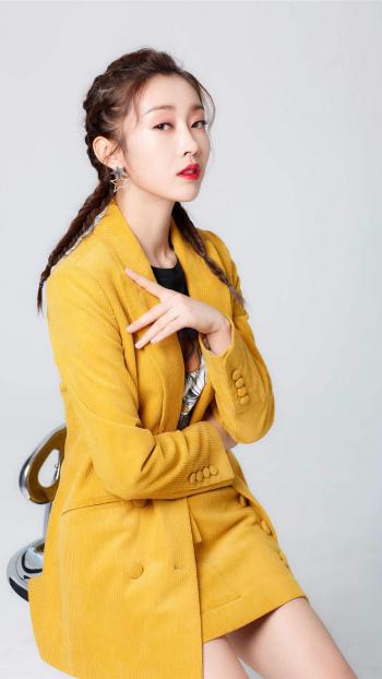 宣璐图片 _ 第(7)张