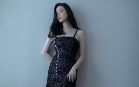 倪妮图片 _ 第(3)张