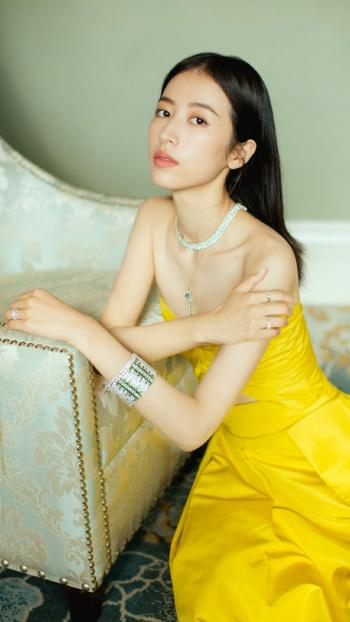 图片 _ 第(3)张