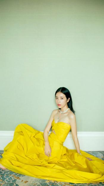 图片 _ 第(5)张