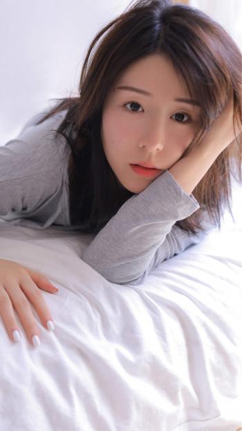 美女手机壁纸图片 _ 第(4)张