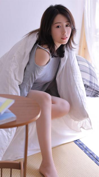 美女手机壁纸图片 _ 第(5)张