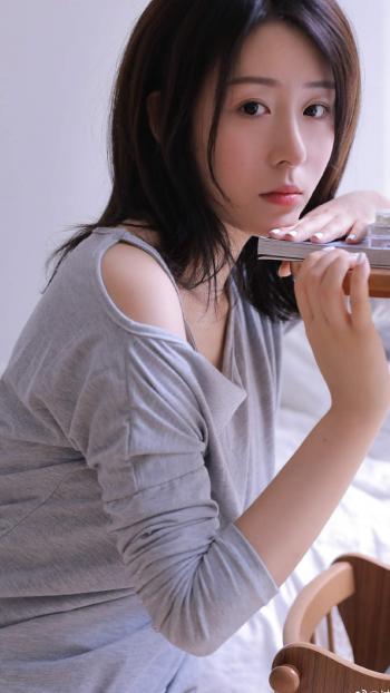 美女手机壁纸图片 _ 第(7)张