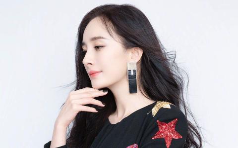 杨幂图片 _ 第(4)张