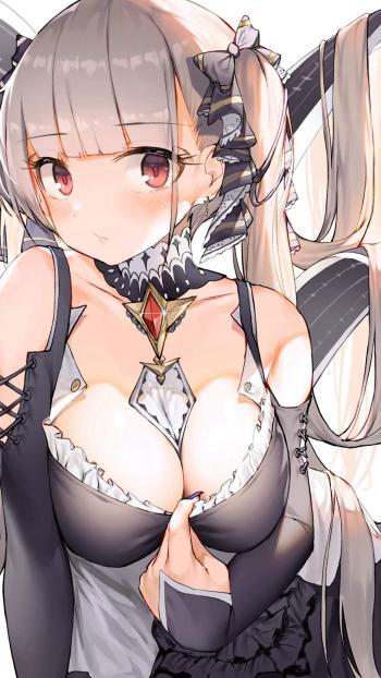 美女手机壁纸图片 _ 第(9)张