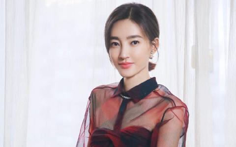 王丽坤图片图片 _ 第(6)张