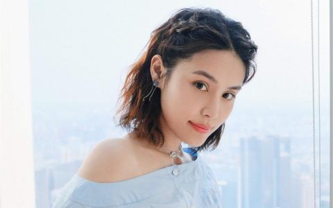 韩丹彤第3张