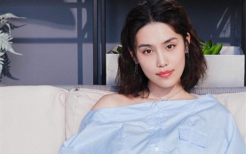 图片 _ 第(9)张