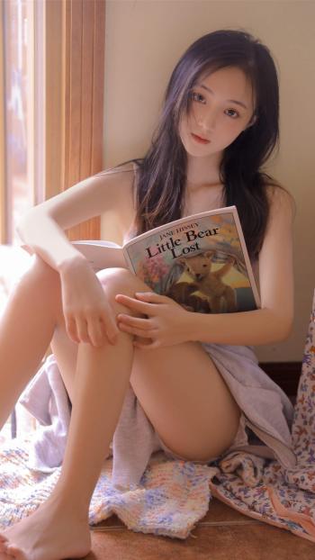美女手机壁纸图片 _ 第(8)张