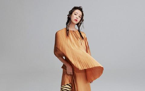 图片 _ 第(7)张