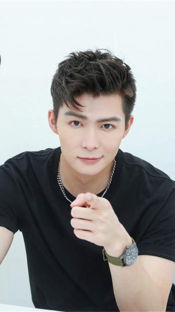 帅哥图片 _ 第(6)张