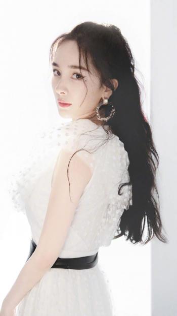 杨幂图片 _ 第(8)张