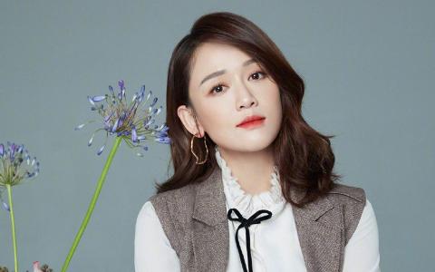 图片 _ 第(4)张