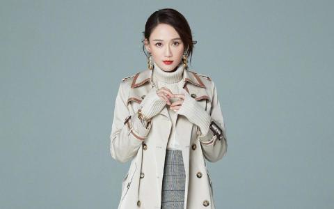 图片 _ 第(6)张
