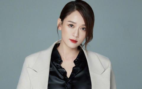 图片 _ 第(9)张