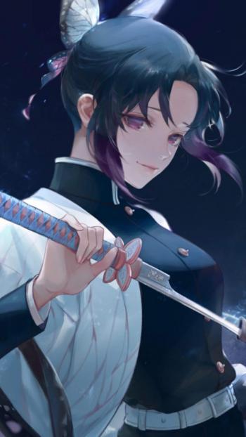 海贼王动漫人物漫画创意桌面壁纸第1张