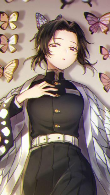 海贼王动漫人物漫画创意桌面壁纸第2张