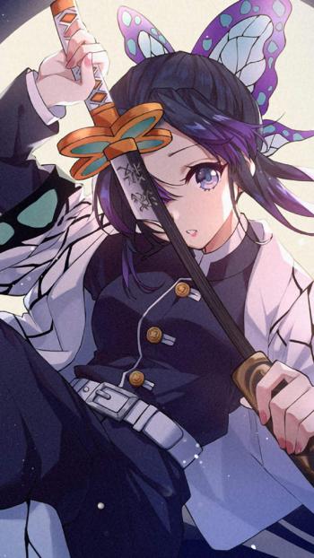 海贼王动漫人物漫画创意桌面壁纸第4张