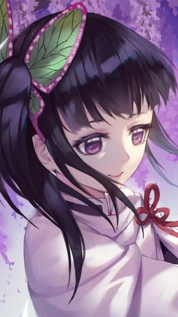 海贼王动漫人物漫画创意桌面壁纸第6张
