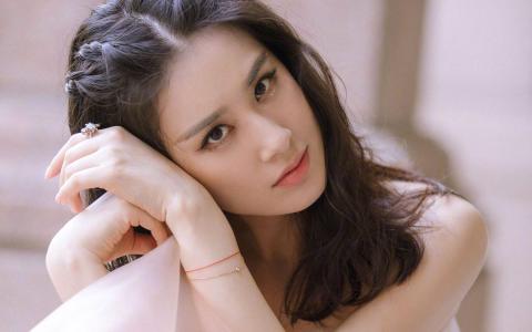 图片 _ 第(2)张