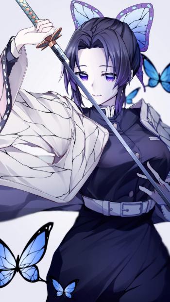 美女手机壁纸图片 _ 第(7)张