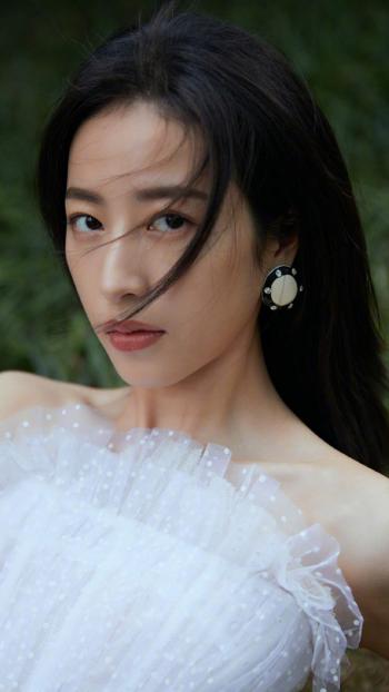 图片 _ 第(3)张