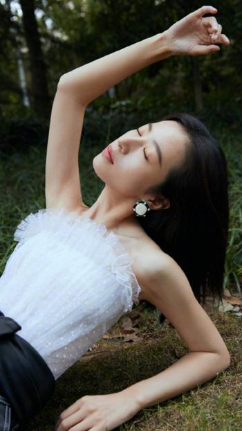 图片 _ 第(5)张