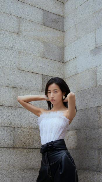 图片 _ 第(7)张