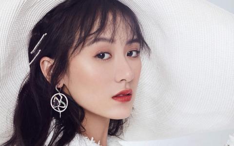 图片 _ 第(5)张