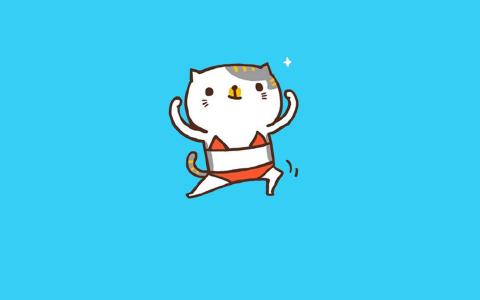90后性感小猫咪写真第4张