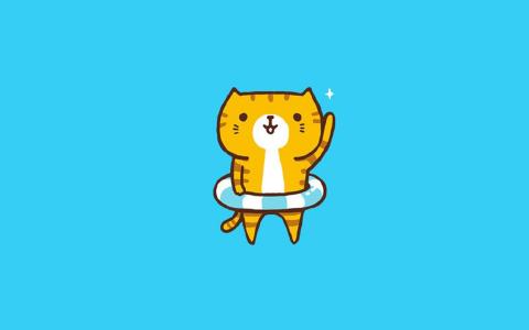 90后性感小猫咪写真第6张