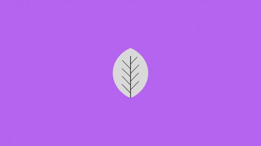 创意桌面图片 _ 第(9)张