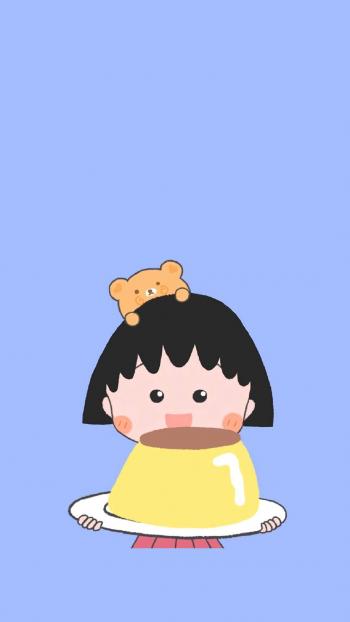 第0张