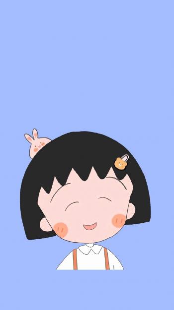 第1张