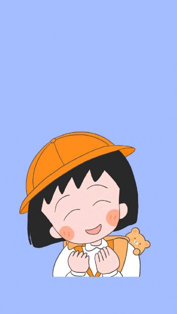 第2张