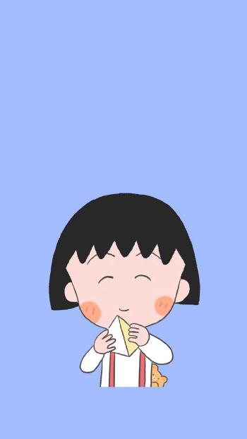 图片 _ 第(5)张 图片 _ 第(5)张