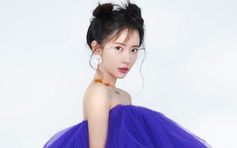 张萌图片 _ 第(7)张