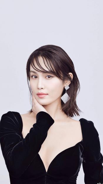 韩丹彤第3张