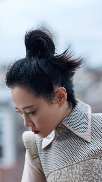 图片 _ 第(4)张