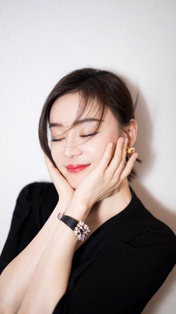 图片 _ 第(5)张