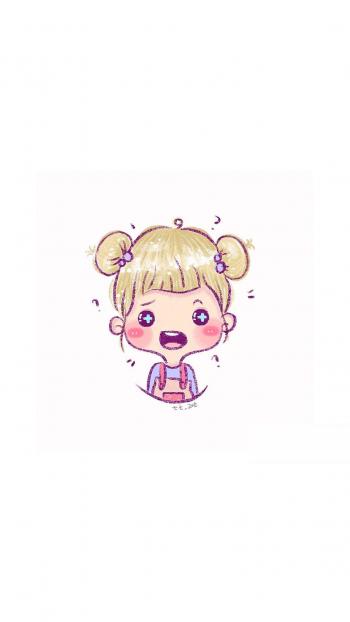 甜美的草莓高清手机壁纸第4张