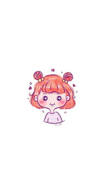 草莓图片 _ 第(9)张